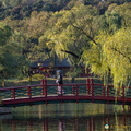 chengde-imperial-resort-AJP4307.jpg