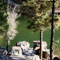 chengde-imperial-resort-AJP4314.jpg