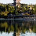 chengde-imperial-resort-AJP4339.jpg