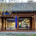 chengde-imperial-resort-AJP4346.jpg