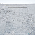 Marble Map of Chengde Mountain Resort