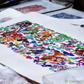 chengde-paper-cutting-DSC4525.jpg