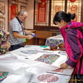 chengde-paper-cutting-DSC4527.jpg