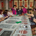 chengde-paper-cutting-AJP4453.jpg