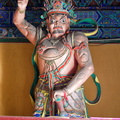 chengde-puning-temple-DSC_4405.jpg