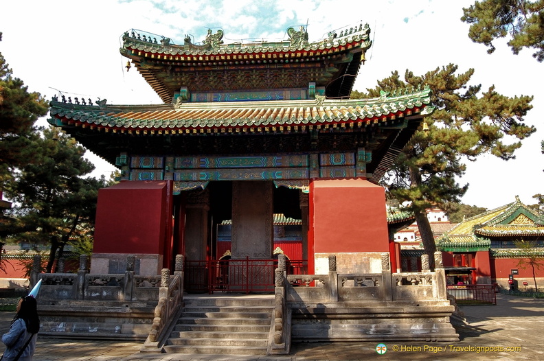 chengde-puning-temple-DSC4408.jpg