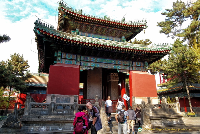 chengde-puning-temple-DSC4412.jpg