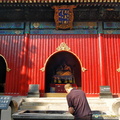 chengde-puning-temple-DSC4415.jpg