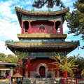 chengde-puning-temple-DSC4417.jpg