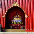 chengde-puning-temple-AJP4392.jpg