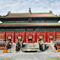 chengde-puning-temple-AJP4394.jpg