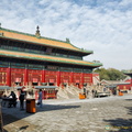 chengde-puning-temple-AJP4396.jpg