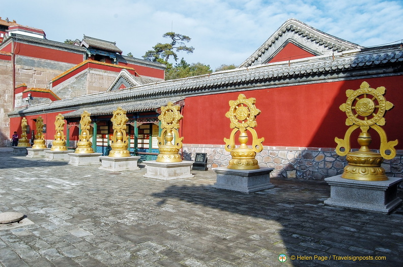 chengde-puning-temple-DSC4426.jpg