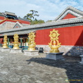 chengde-puning-temple-DSC4426.jpg