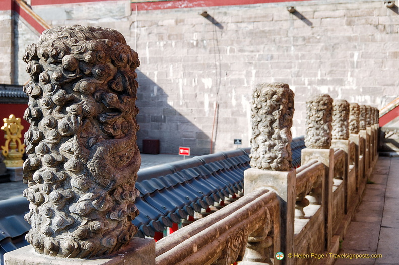 chengde-puning-temple-DSC4428.jpg