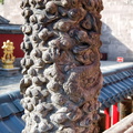 chengde-puning-temple-DSC4429.jpg