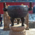 chengde-puning-temple-DSC4430.jpg