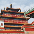 chengde-puning-temple-DSC4432.jpg