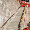 chengde-puning-temple-DSC4434.jpg