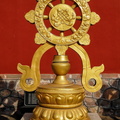 chengde-puning-temple-DSC4444.jpg