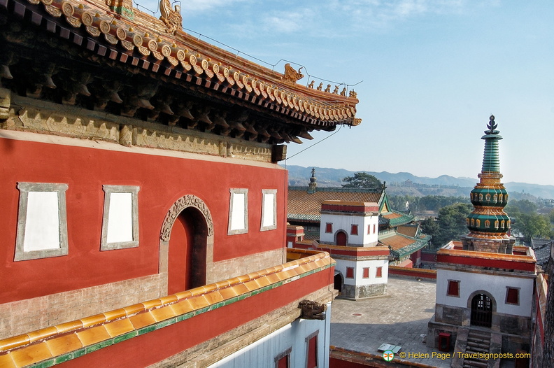 chengde-puning-temple-DSC4455.jpg