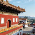 Puning Si Temple Complex