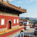 chengde-puning-temple-DSC4455.jpg