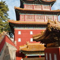 chengde-puning-temple-AJP4406.jpg