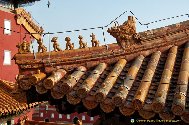 chengde-puning-temple-DSC4457.jpg