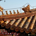 chengde-puning-temple-DSC4457.jpg