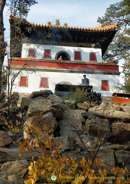 chengde-puning-temple-DSC4458.jpg