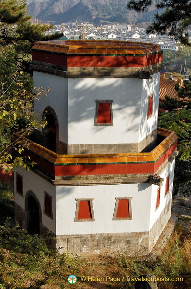 chengde-puning-temple-DSC4462.jpg