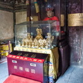 chengde-puning-temple-AJP4407.jpg