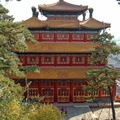 chengde-puning-temple-DSC4463.jpg