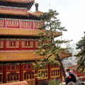 chengde-puning-temple-AJP4408.jpg