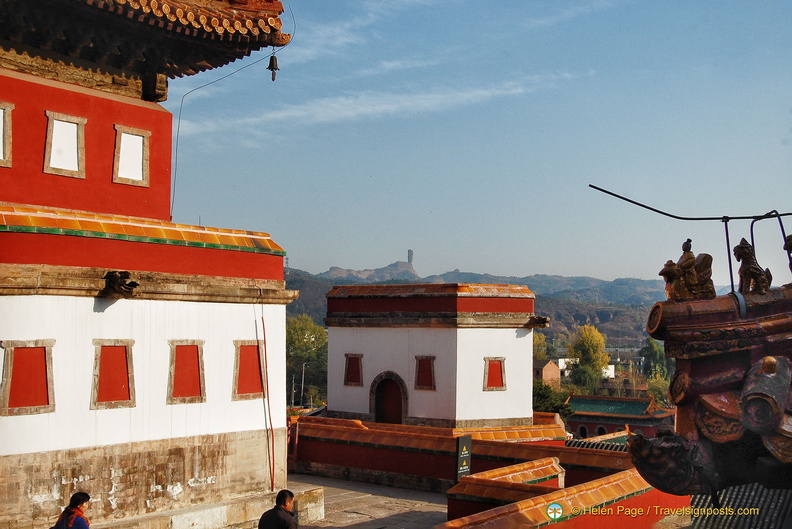 chengde-puning-temple-DSC4467.jpg