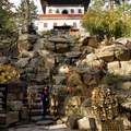 Puning Si, The Big Buddha Temple