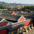 chengde-puning-temple-DSC4473.jpg