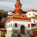 chengde-puning-temple-DSC4475.jpg