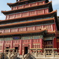 chengde-puning-temple-DSC4477.jpg