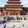 chengde-puning-temple-AJP4413.jpg