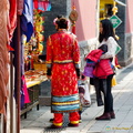 chengde-puyou-temple-AJP4401.jpg