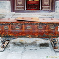 chengde-puyou-temple-DSC4486.jpg