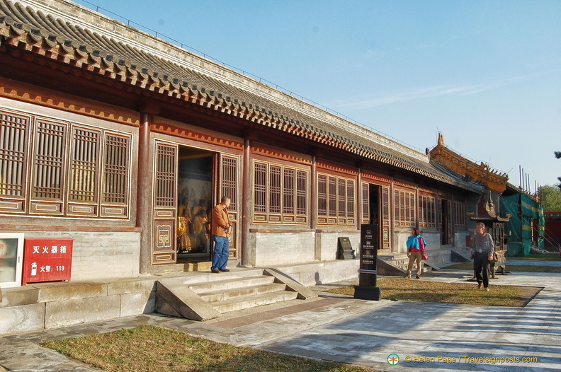 chengde-puyou-temple-DSC4496.jpg