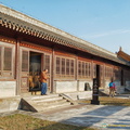 chengde-puyou-temple-DSC4496.jpg