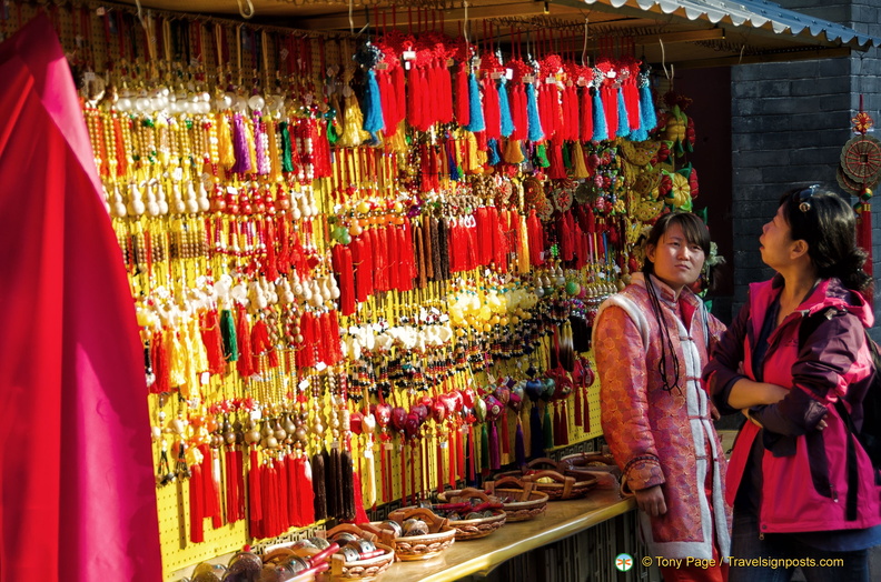 chengde-puyou-temple-AJP4426.jpg