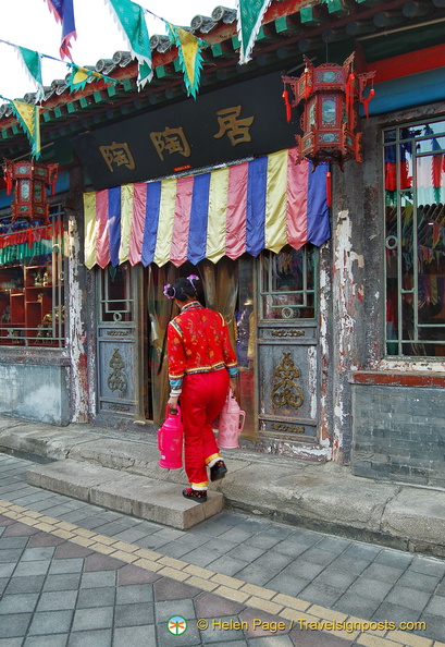 chengde-puyou-temple-DSC4504.jpg