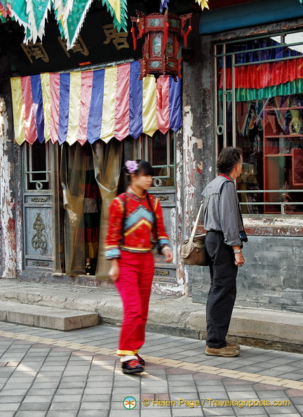 chengde-puyou-temple-DSC4506.jpg