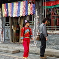 chengde-puyou-temple-DSC4506.jpg