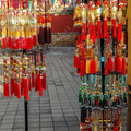 chengde-puyou-temple-DSC4508.jpg